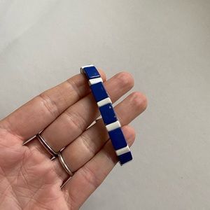 Custom Sample Roxanne Assoulin bracelet